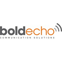 BoldEcho LLC logo