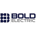 Bold Electric