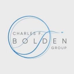 Bolden Group Limited logo