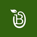 Boldenusa logo