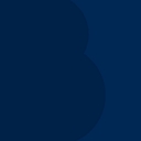 Bolder Academy logo