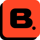 Bolder Apps logo