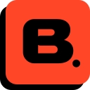 Favicon of Bolder Apps