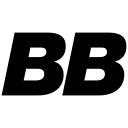 Bolder Boulder 10k logo