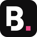 BOLDER SOFT LTD logo