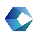 Favicon of Bolder Healthcare Solutions