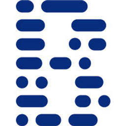 Bolder logo