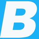Bolder Insurance logo