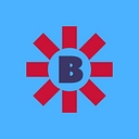 Bolder Options logo