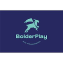 bolderplay.com logo