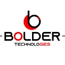 Favicon of Bolder Technologies