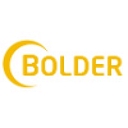 Favicon of Bolder Web Design