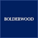 Favicon of BOLDERWOOD SOLUTIONS LIMITED