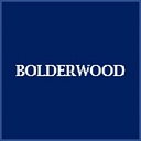 Bolderwood logo