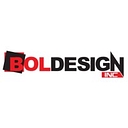 Boldesign Inc logo