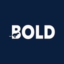 Bold Fiu logo