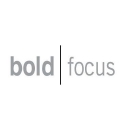 Favicon of BoldFocus