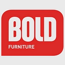 Bold Furniture logo