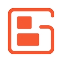 W3 Total Cache logo