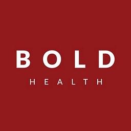BH