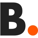 Bold Identities   Recruitment Websites | Rectech | Employer Branding logo