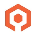 Boldiq logo