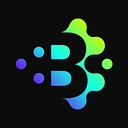 Bold It logo