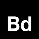 Favicon of Boldium