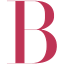 Bold Journey Magazine - Stories to help you reach your full potential logo