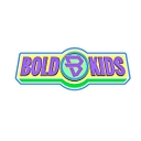 Boldkidswear logo