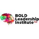 Bold Leadership Institute Professional Training & Coaching logo