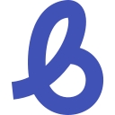 Boldli - Exceptional Youth Services logo