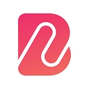 Boldly Remote Staffing logo