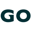 Boldly Go Philanthropy