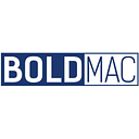 BoldMAC Ltd