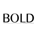 Boldmagazine logo