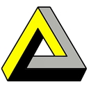 Boldman Limited logo
