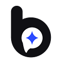 Boldmention logo