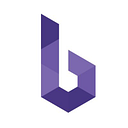 Bold Metrics logo