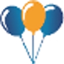 Boldmoves logo
