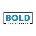 Bold Real Estate Companies logo