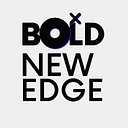 Favicon of Bold New Edge