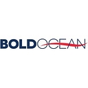 Bold Ocean Llc logo