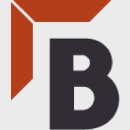 Boldon Picture Framing Limited logo