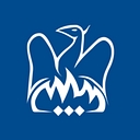 Boldon School logo