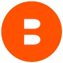 Bold Orange logo