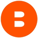 Bold Orange Company, LLC