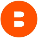 Bold Orange logo