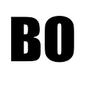http://www.boldoversize.com