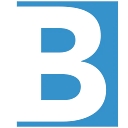 VersiTech / Bold Integrated Payments / Tonic